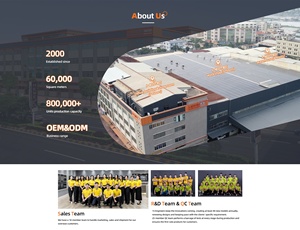 Plaques de cuisson multiples Céramique noire Verre à gaz et plaque vitrocéramique 4 brûleurs Cuisinière électrique à gaz - Product Image 6