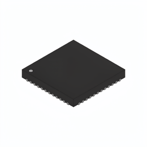 CY8CTMG240-LT1-01 Embedded Buy Electronics Components Online Manufacturer Channel - Product Image 1