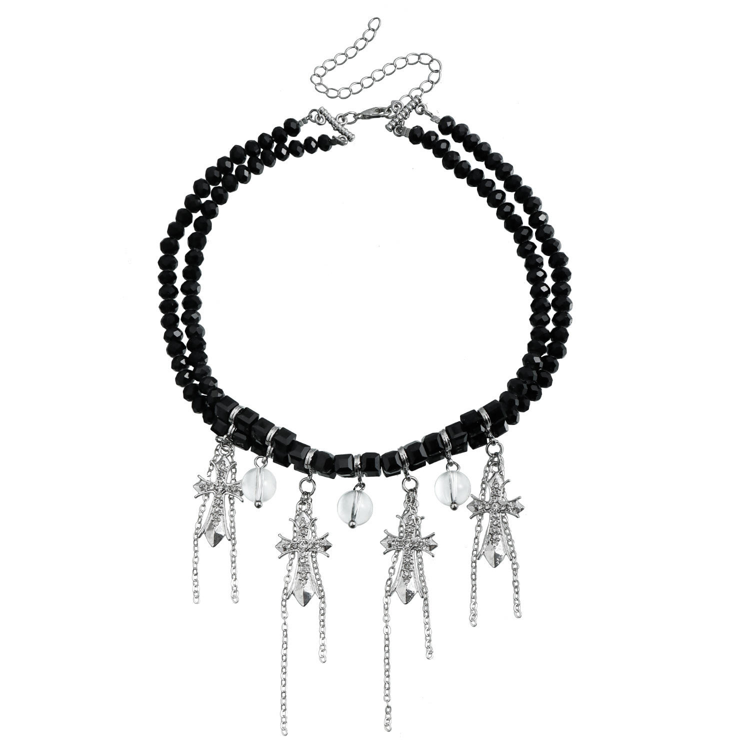 สีเหล็ก ZW515