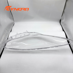 Cubierta de Lente de Faro Delantero para <span class=keywords><strong>Mazda</strong></span> 2 Demio 2007 2008 2009 2010 2011 2012 <span class=keywords><strong>2013</strong></span> 2014, Lente de Faro Transparente DG80-51040 - Product Image 6