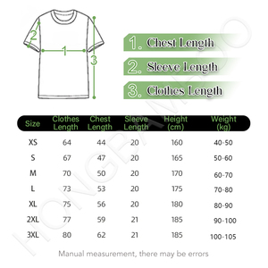 Unisex Cotto Tshirt Custom Digital Print Logo Brand Cotton Oversized T-<strong>shirt</strong> <strong>White</strong> Tee <strong>Shirt</strong> Men T <strong>Shirt</strong> for Men - Product Image 2