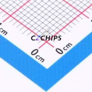 ตัวต้านทานแบบ SMD รุ่น AR02BTD2003 ขนาด 0402 (ประเภท: ฟิล์มบาง) (ค่าความต้านทาน: 200kโอห์ม ความแม่นยำ: 0.1%) - Product Image 2