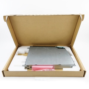 Module moteur double SINAMICS S121 d'origine, neuf, 6SL3120-2TE21-0AA3, contrôleur PLC 6SL31202TE210AA3 - Product Image 2