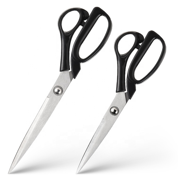 Professional Embroidery Sewing Scissor Japanese Stainless