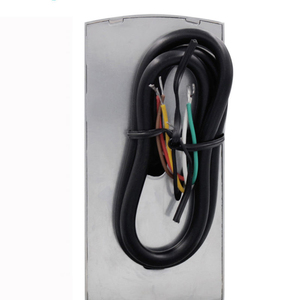 <span class=keywords><strong>125khz</strong></span> Em 카드 13.56mhz Ic Nfc 카드 장거리 독자 작가 - Product Image 4