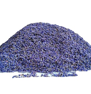 Flor de <span class=keywords><strong>lavanda</strong></span> seca natural 100% Flores de <span class=keywords><strong>lavanda</strong></span> secas reales con precio al por mayor - Product Image 1
