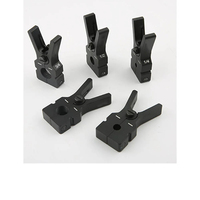 Outil d'évasement d'extenseur de tube électrique Yili MLJ-K443-Tube en cuivre en acier inoxydable bricolage et qualité industrielle pour systèmes hydrauliques