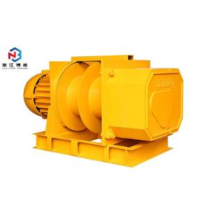 מכונת <span class=keywords><strong>winch</strong></span> 1 טון טיפול עומס כבד אולטימטיבי עבור אתרי בנייה עם תכונות בטיחות מתקדמות <span class=keywords><strong>winch</strong></span> <span class=keywords><strong>winch</strong></span> - Product Image 5