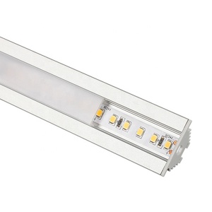 <span class=keywords><strong>Profilé</strong></span> en aluminium à <span class=keywords><strong>angle</strong></span> de 60 degrés, <span class=keywords><strong>profilé</strong></span> en aluminium à <span class=keywords><strong>angle</strong></span> de 30 degrés, <span class=keywords><strong>profilé</strong></span> <span class=keywords><strong>LED</strong></span> en aluminium, <span class=keywords><strong>profilé</strong></span> d'<span class=keywords><strong>angle</strong></span> <span class=keywords><strong>LED</strong></span> A3010 - Product Image 3