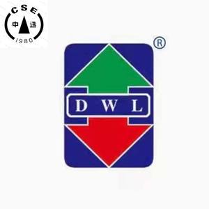 Inversor de elevador Elevator Drive V3F16L 769900G01 piezas de repuesto de elevador para KON <span class=keywords><strong>E</strong></span> - Product Image 5