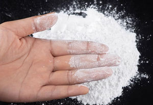 Не обещаем никаких пузырей 8,5 МПа гипсовый порошок клон силиконовые формы без больших изменений для рисования гипсовый порошок для ручного литья - Product Image 2