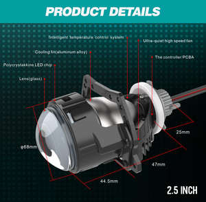 Prezzo di fabbrica faro a Led hyundai <span class=keywords><strong>ricambi</strong></span> <span class=keywords><strong>auto</strong></span> nissan Car Part on-line negozio di <span class=keywords><strong>ricambi</strong></span> <span class=keywords><strong>auto</strong></span> - Product Image 3