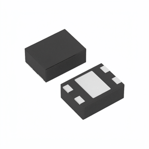 XC6501C42AGR-G 4 UDFN Chip de Gestión de Energía (PMIC) con Pad Expuesto, Componente Electrónico Original, Servicio Integral - Product Image 1