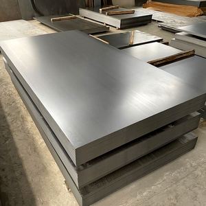 Placa de Acero al Carbono Estándar JIS de Alta Calidad, Grado A36 70, 20 mm, con Servicios de Doblado/Soldadura/Corte, Muy Popular y en Oferta - Product Image 5