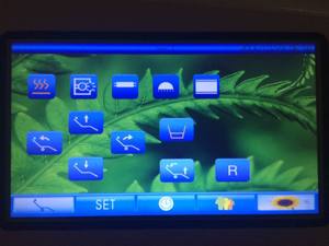 <span class=keywords><strong>Unit</strong></span> Perawatan Telinga & Hidung & Tenggorokan, Meja <span class=keywords><strong>ENT</strong></span> Diagnosis dan Operasi Stasiun Kerja - Product Image 5