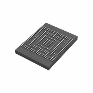 Embedded 325 TFBGA, FCBGA M2S090TS-1FCS325I Electronic Chips Component Original - Product Image 1