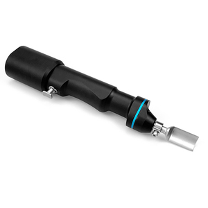 Venta caliente ortopédica veterinaria herramienta de Mano Eléctrica Animal hueso cirugía instrumentos TPLO Sierra herramienta eléctrica quirúrgica - Product Image 3