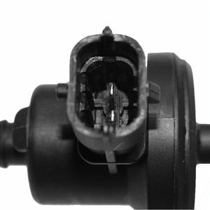 Válvula Solenoide de Vacío Compatible con Ford Escape Focus Escort 0280142500 BV61-9G866-AA - Product Image 3