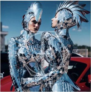 Irror Costostostemale Dghtightclub Inger ar arty ererformance Ost - Product Image 2