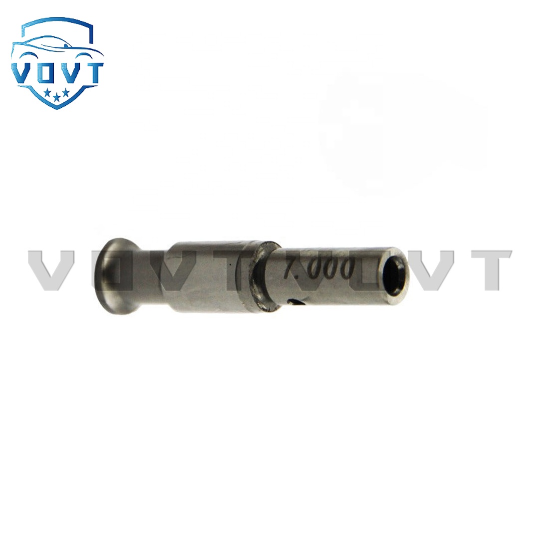 Control Valve Suit Pump and Injector Common Rail Parts EUI EUP 7.000 mm
