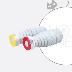 Toner TN615 TN616 TN-619/621/623 Tn627 Tn622 renkli Toner kartuşu Konica tam nötr için orijinal japonya/özel ambalaj 1 adet