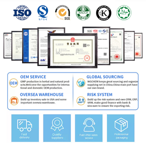 Café Miracle Double Racine Herbal X Power pour la Vitalité Masculine, Écologique, 200g, Améliorateur de Pénis, Entraînement Corporel, Vente en Gros - Product Image 6