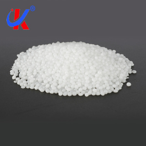 Polyoxymethylene Nhựa nguyên liệu POM hạt - Product Image 5