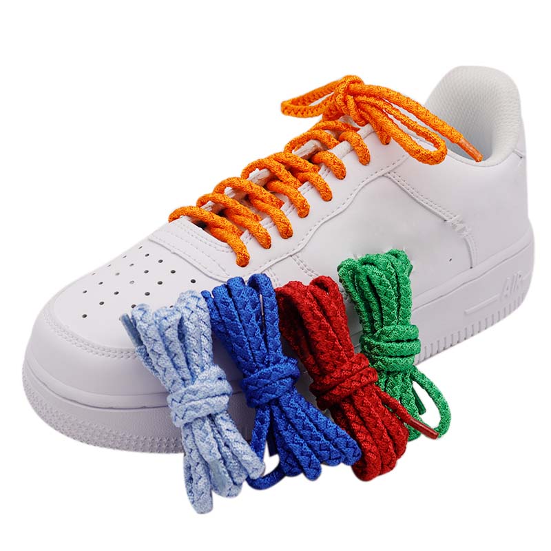 Venta al por mayor todos los zapatos jordan-Compre online los mejores todos  los zapatos jordan lotes de China todos los zapatos jordan a mayoristas |  Alibaba.com