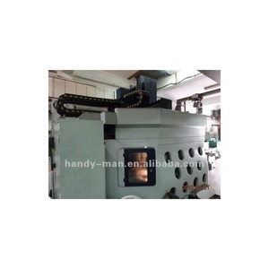 <b>Metal</b> Stamping & <b>Sheet</b> <b>Metal</b> Fabrication | Pressed Steel & Aluminum Hardware Parts | HM Brand OEM/ODM Manufacturer Taiwan - Product Image 4
