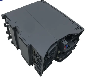 โมดูล CPU PLC แบบดั้งเดิม6ES7511-1CK01-0AB0 S7-1500ซีพียูขนาดกะทัดรัด1511C-1PN 6ES7511-1CK01-0AB0 - Product Image 4