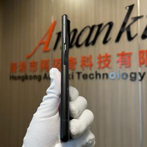 Brand 99%new Unlocked Renewed for Google 6 6A 6 Pro <b>5g</b> Smartphones Used <b>Mobile</b> <b>Phone</b> - Product Image 4