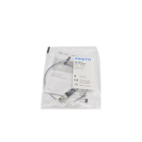 Smt-10m-ps-24v-e-0.3-q-m8d 551376 Nsmp Nouveau Système de Contrôle Programmable (SPC) Industriel Original pour Automatisation