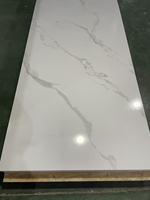 Paneles de Pared Modernos de PVC Brillante con Patrón 3D, Impermeables y Ecológicos para Decoración de Interiores de Oficina