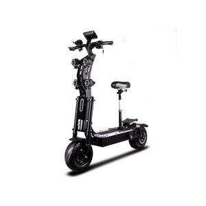 ยางรถสกู๊ตเตอร์ไฟฟ้าขนาด 13 นิ้ว สำหรับรถสกู๊ตเตอร์ไฟฟ้า - Product Image 5