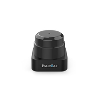 Offre Spéciale 40m de portée 360 degrés Laser Lidar Rader Level Lidar Sensor