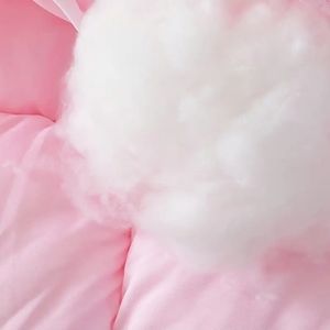 <span class=keywords><strong>Couette</strong></span> en duvet de plumes d'oie douce et confortable en vente <span class=keywords><strong>couette</strong></span> en duvet d'<span class=keywords><strong>eider</strong></span> <span class=keywords><strong>couette</strong></span> en duvet de canard - Product Image 6