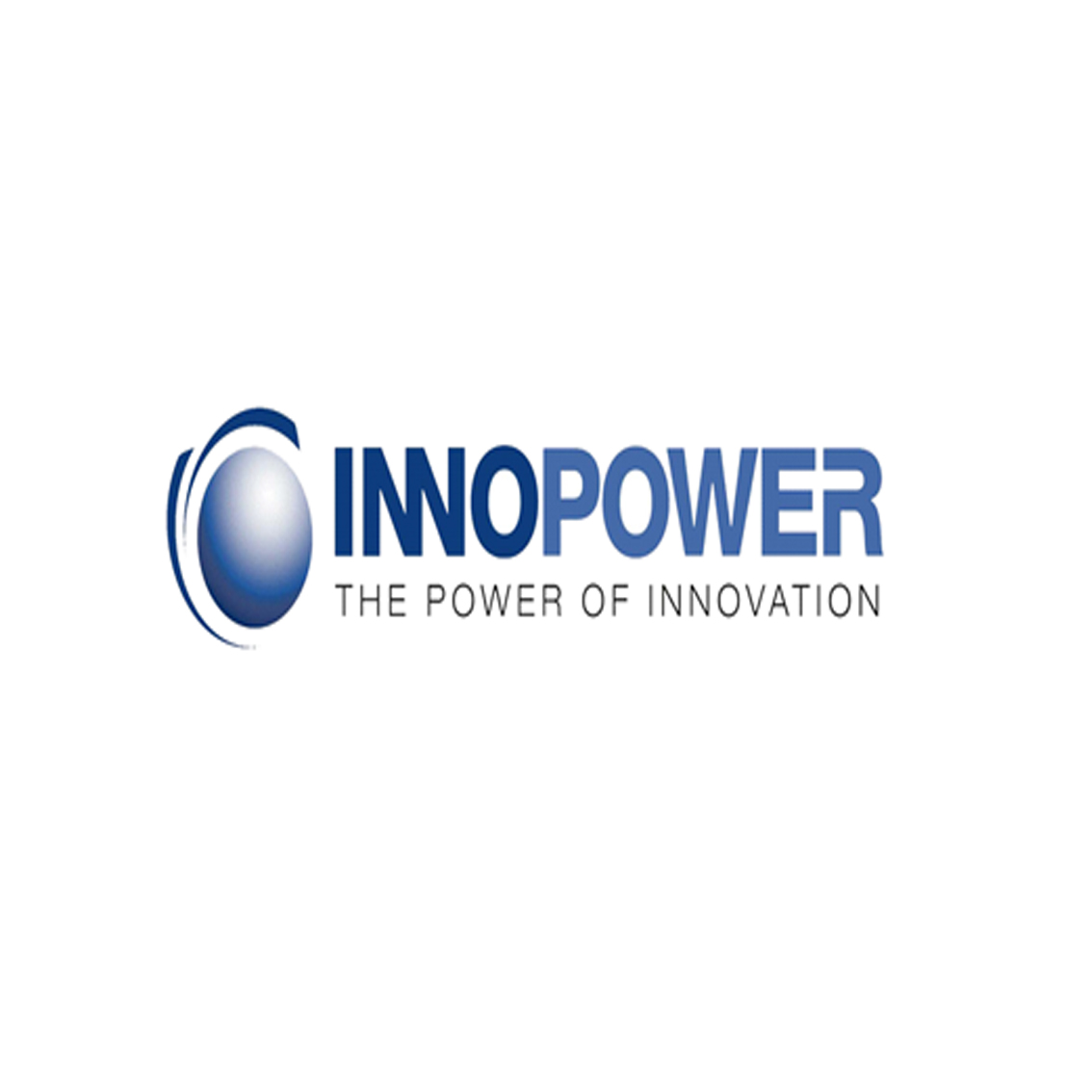 Ningbo Innopower Tengda Machinery Co., Ltd. logo
