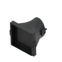 936615-2 connecteur boîtier connecteur accessoires connecteur automobile