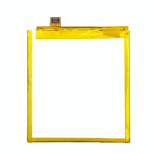 मोटोरोला मोटो के लिए एक हाइपर x 2027 XT2027-1/2/<span class=keywords><strong>3</strong></span> 50 किलोग्राम स्मार्टफोन मोबाइल फोन उपयोग आयन बैटरी - Product Image 2