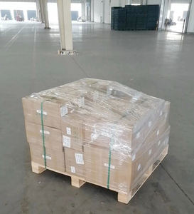 سعر الجملة من المصنع ، v ، <span class=keywords><strong>24w</strong></span> 39w 54W <span class=keywords><strong>T5</strong></span> الفلورسنت - Product Image 5