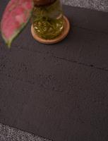 Panneau de texture 3D en pierre flexible pour revêtement mural intérieur et extérieur, décoration en pierre pliable, panneau de ciment 1200x3000mm, ignifuge