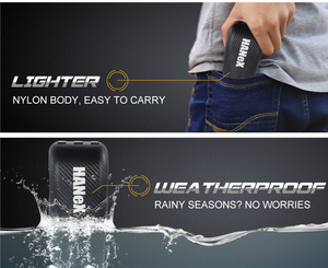 <span class=keywords><strong>Candado</strong></span> Universal <span class=keywords><strong>de</strong></span> seguridad <span class=keywords><strong>para</strong></span> bicicleta, bloqueo antirrobo <span class=keywords><strong>para</strong></span> manillar <span class=keywords><strong>de</strong></span> motocicleta, <span class=keywords><strong>acelerador</strong></span> <span class=keywords><strong>de</strong></span> freno - Product Image 3