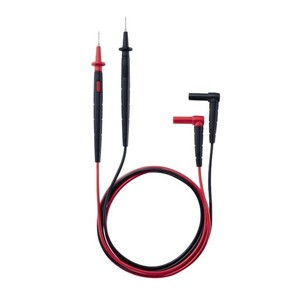Testo 770-3 Clamp <b>Meter</b> 600A AC DC LCD Display <b>Auto</b> Range CAT III 600V Electricity Measurement - Product Image 5