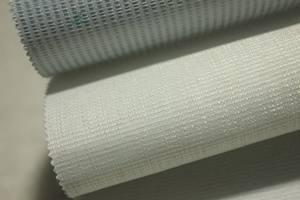 Rouleaux de papier peint auto-adhésifs à effet bois, papier contact à peler et coller, PVC vinyle imperméable, papier peint en bois, <span class=keywords><strong>tasseaux</strong></span> - Product Image 5