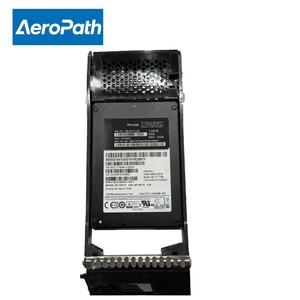 01PG653 HDD 3.5'' SAS 7.68TB 7.2K 12Gbps Server Harde Schijven - Product Image 1