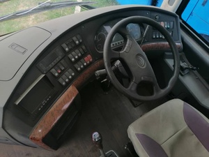 Bella qualità 45 posti <span class=keywords><strong>bus</strong></span> <span class=keywords><strong>bus</strong></span> guida a destra <span class=keywords><strong>bus</strong></span> <span class=keywords><strong>bus</strong></span> passeggeri per la vendita - Product Image 6