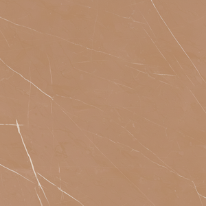 Azulejos de porcelana esmaltada con acabado mate de alta calidad, 60x60, 80x80 cm, azulejo de suelo moderno con aspecto de piedra marrón de Vietnam - Product Image 1