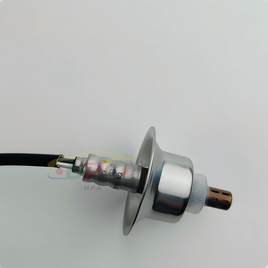 Capteur d'oxygène pour moteur automobile, référence 39210-3E110, pour Hyundai Grandeur et Kia Ceed - Vente chaude - Product Image 4