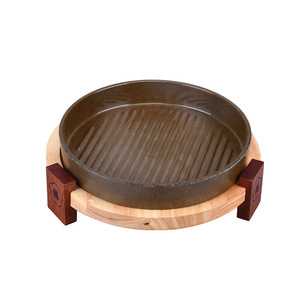 Plato creativo de tripas estilo montaña para hot pot, plato de tripas de mil capas, plato de tripas de ganso, lonchas de lomo de cerdo - Product Image 5