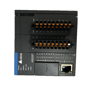 Contrôleur programmable PLC 100% neuf et original AS228T-A - Product Image 4
